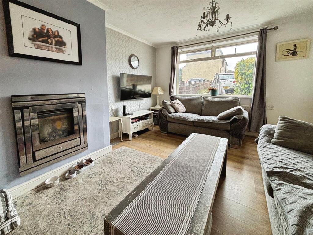 Additional image 5 of Fagley Drive, Bradford, BD2 3LE