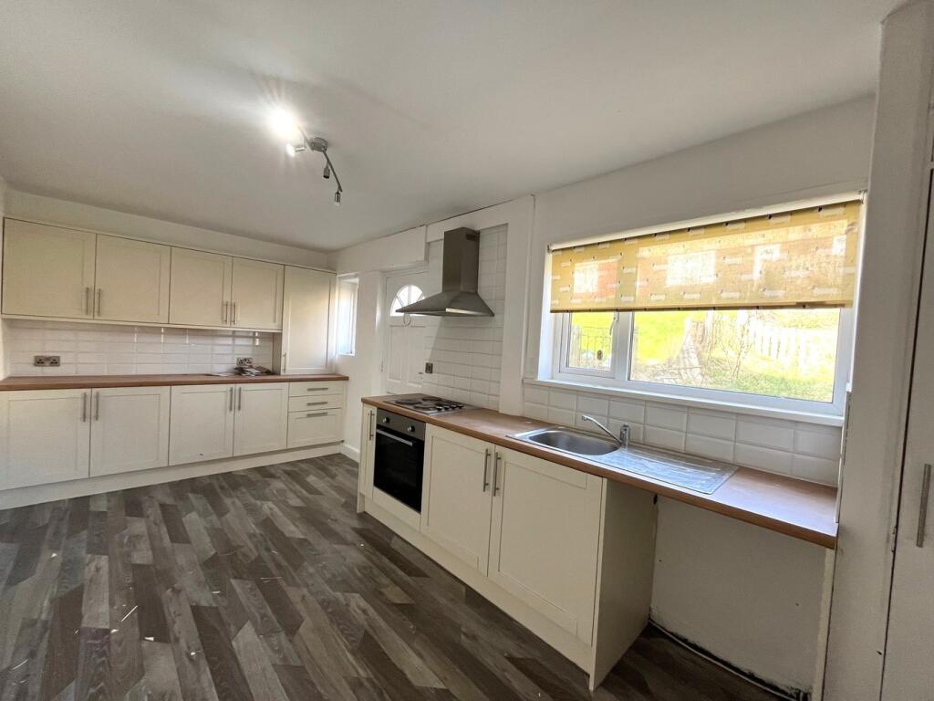 Additional image 6 of Coronation Way, Keighley, BD22