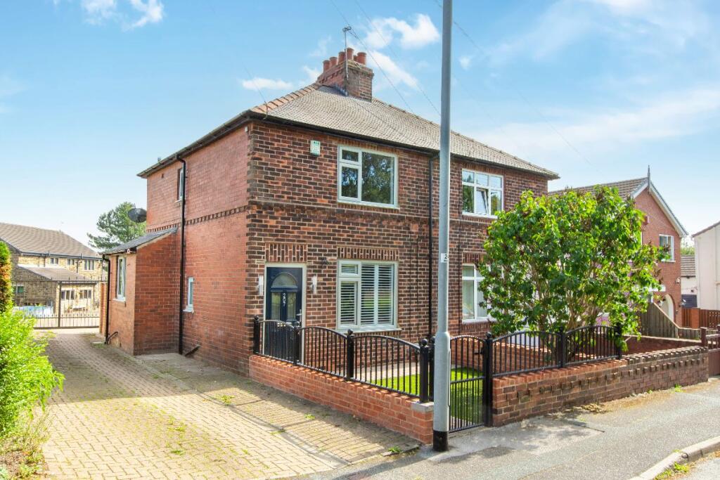 Additional image 16 of Moorside Road, Drighlington