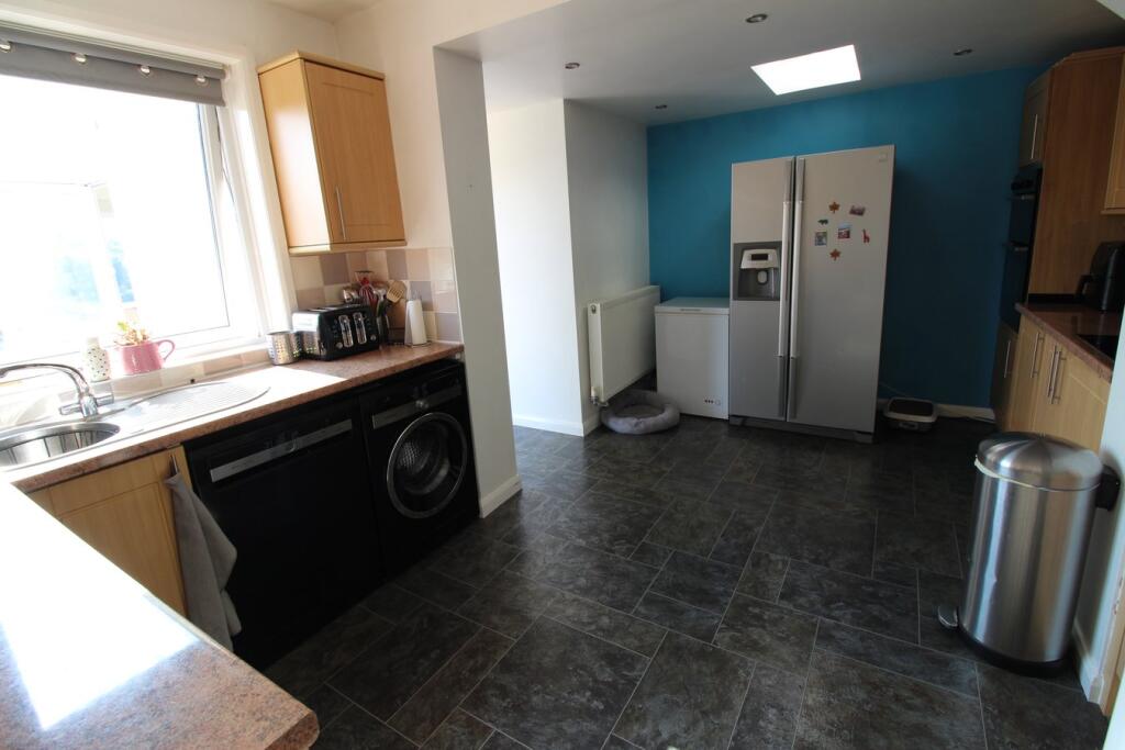 Additional image 28 of Lawcliffe Crescent, Haworth, Keighley, BD22