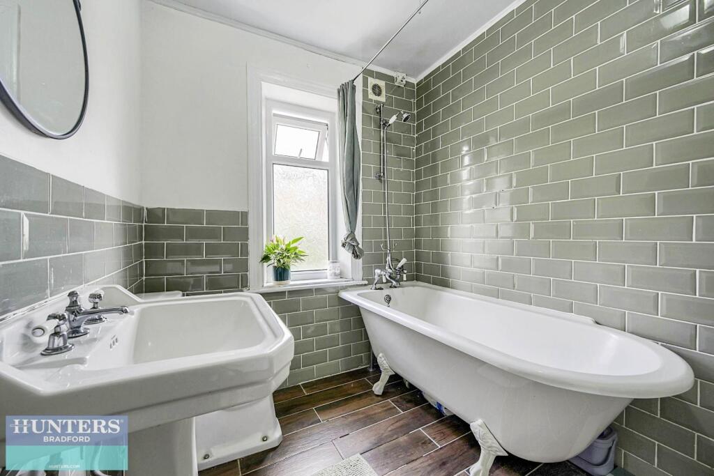 Additional image 14 of Otley Road, Bradford, West Yorkshire, BD3 0JH