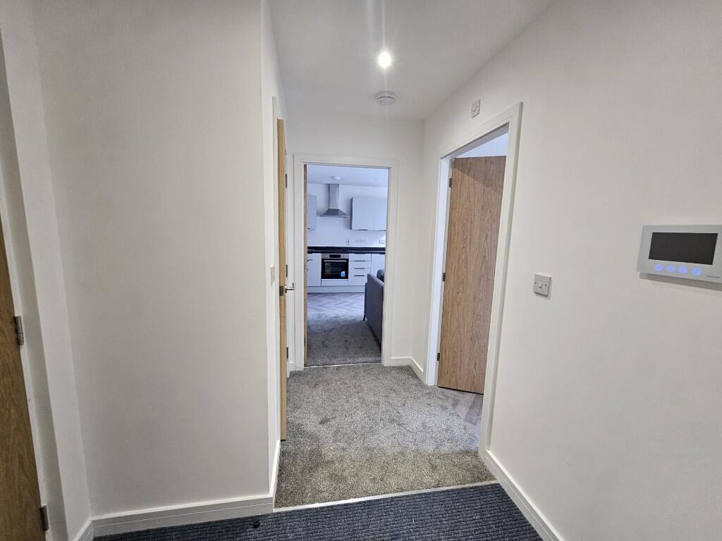 Additional image 7 of Duke Street, Bradford, West Yorkshire, BD1