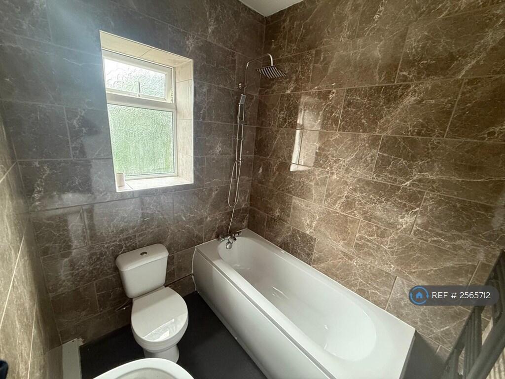 Additional image 18 of Westbury Street, Bradford, BD4