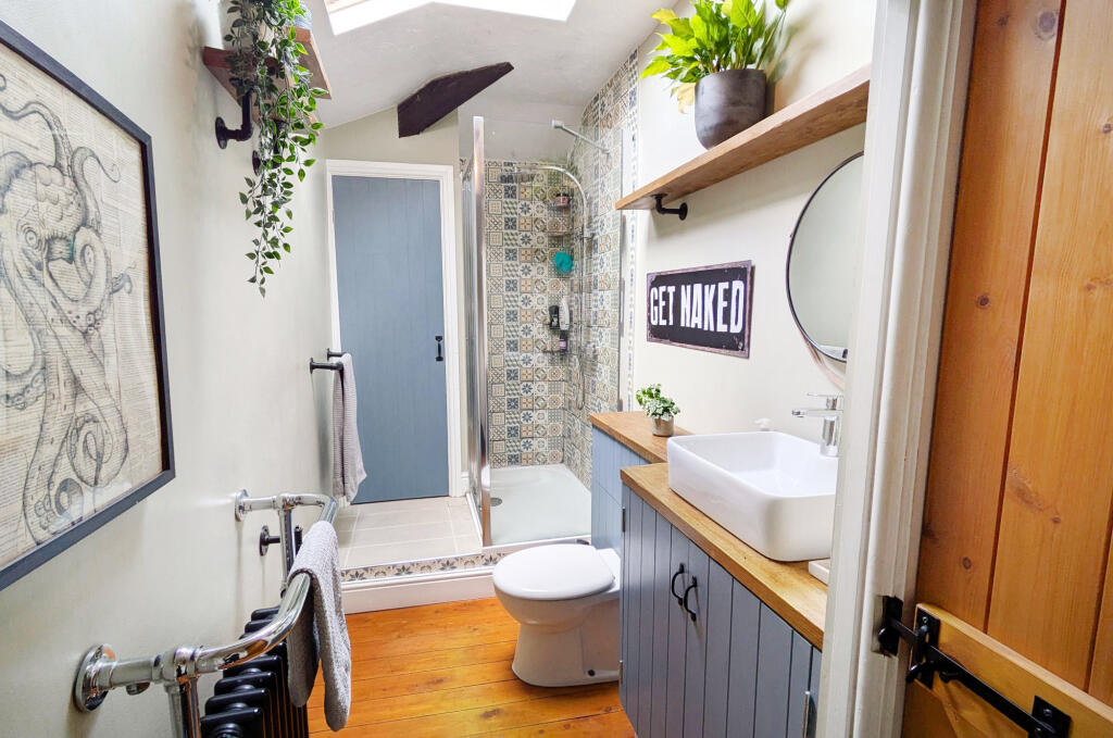 Additional image 15 of Main Street, Wilsden, Bradford