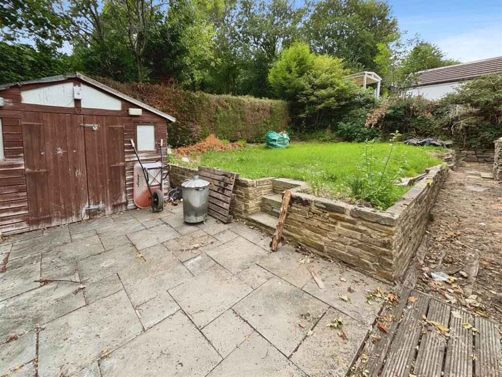 Additional image 16 of Lister Lane, Bradford, BD2 4LU