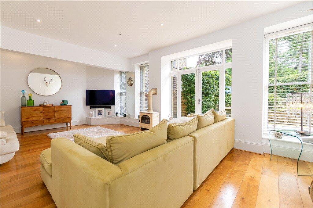 Additional image 2 of Carla Beck House, Carla Beck Lane, Carleton, Skipton, BD23