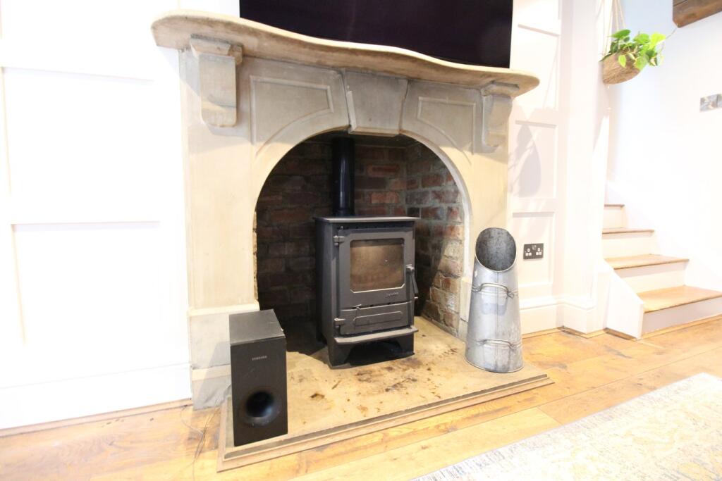 Additional image 12 of Dyke, Haworth, Keighley, BD22