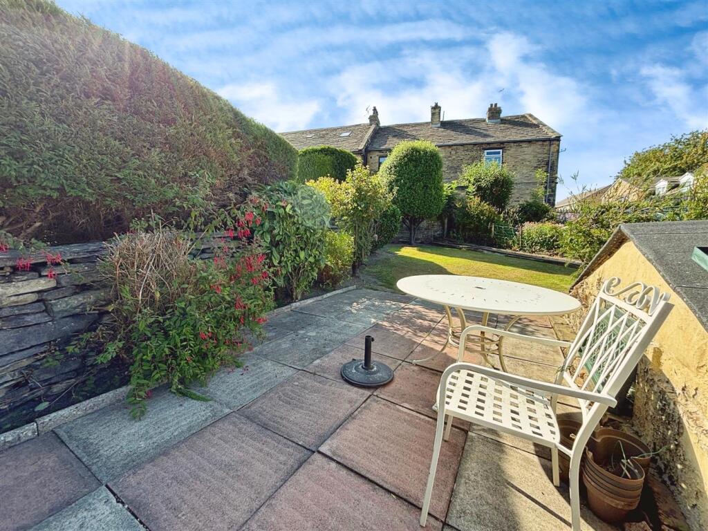 Additional image 19 of Queens Rise, Bradford, BD2 4BS