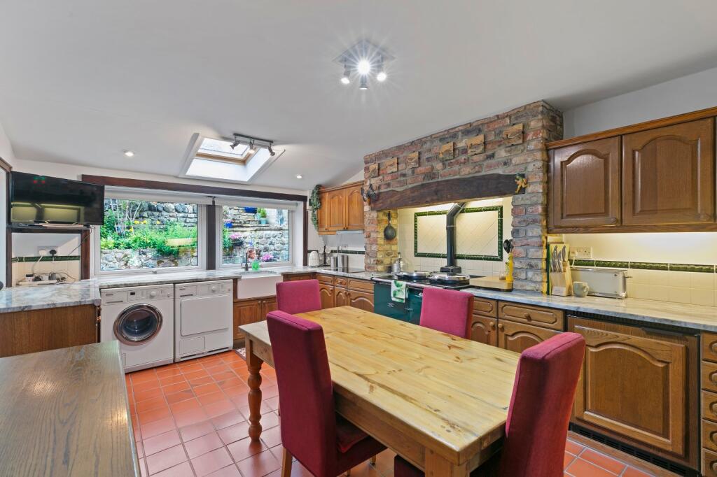 Additional image 17 of Coniston Cold, Skipton, North Yorkshire, BD23