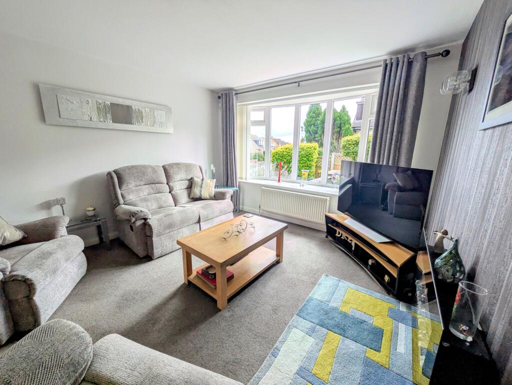 Additional image 7 of Foster Park Road, Bradford, BD13