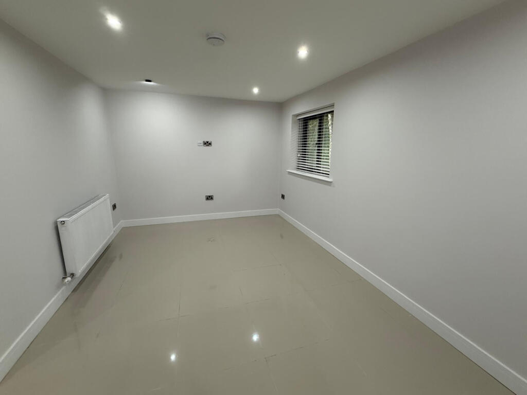 Additional image 6 of , Woodville Road, Keighley, West Yorkshire, BD20