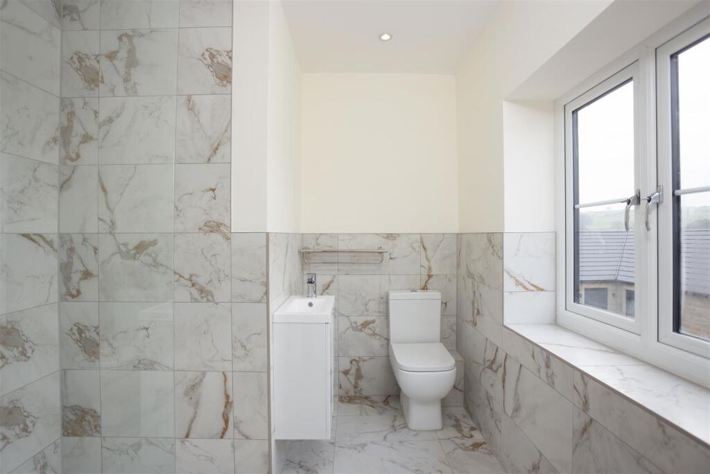 Additional image 11 of Plot 2, Spring View, Scholebroke Lane, Tong