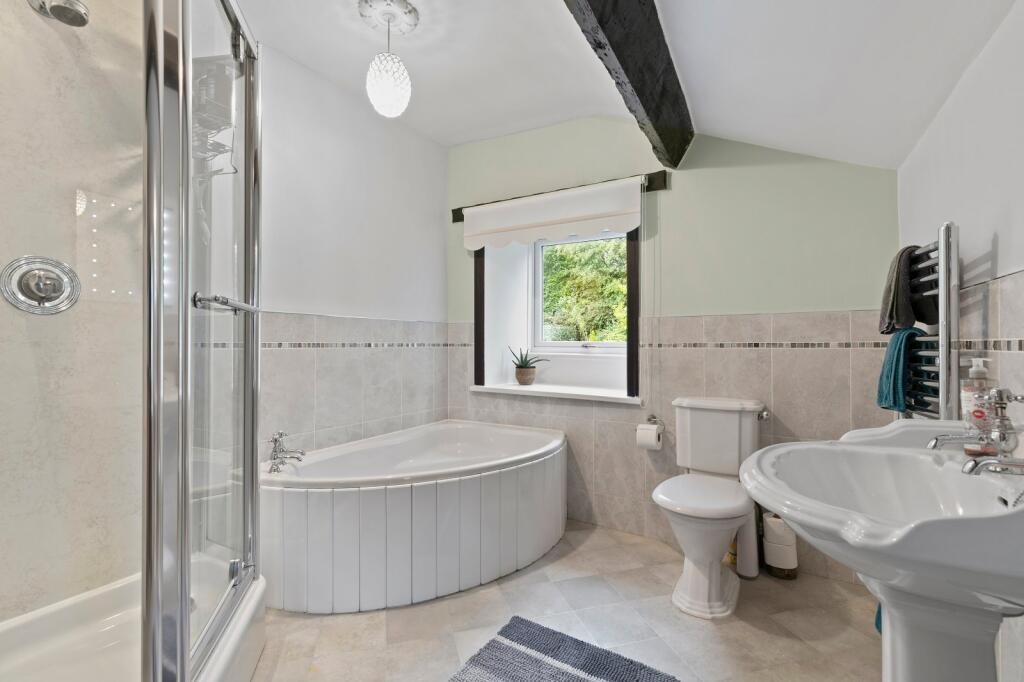 Additional image 30 of Coniston Cold, Skipton, North Yorkshire, BD23