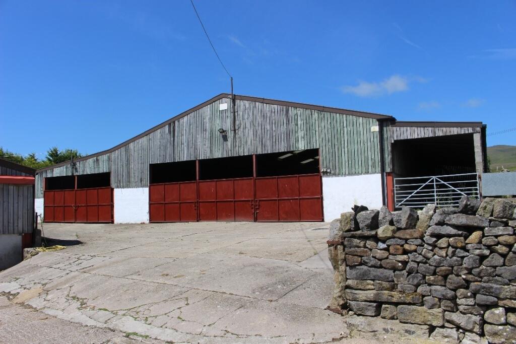 Additional image 32 of Kirkby Malham, Skipton, BD23