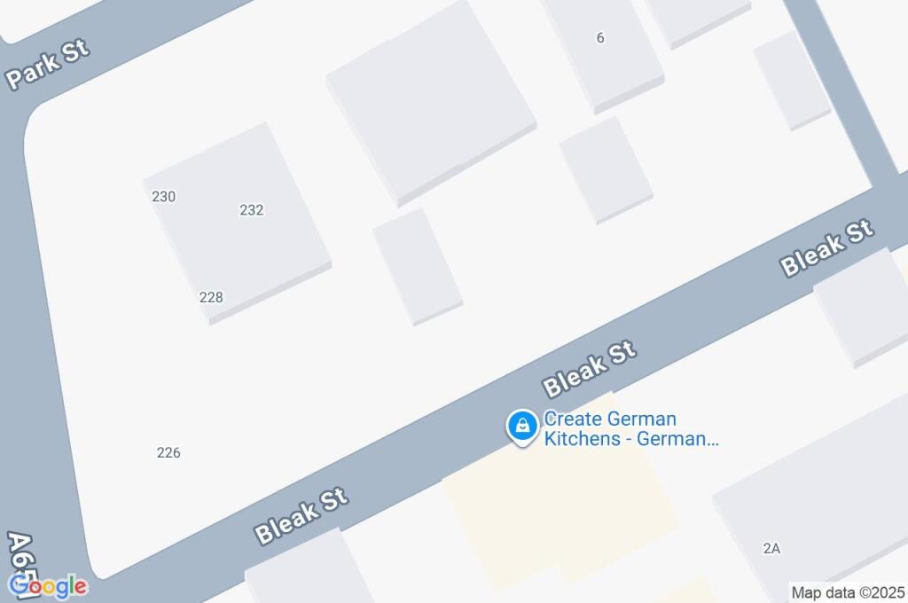 Additional image 13 of Oxford Road, Gomersal, BD19