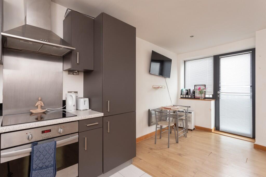 Additional image 5 of 510 Northern Lights, Salts Mill Road, Shipley, BD17