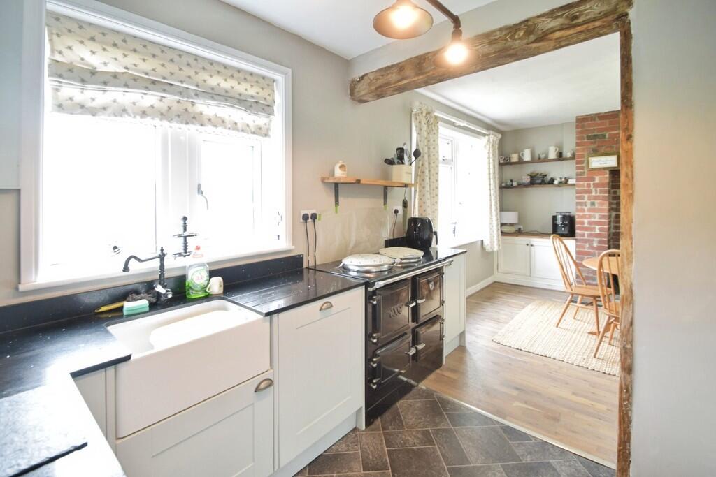 Additional image 21 of Bunkers Hill Lane, Keighley