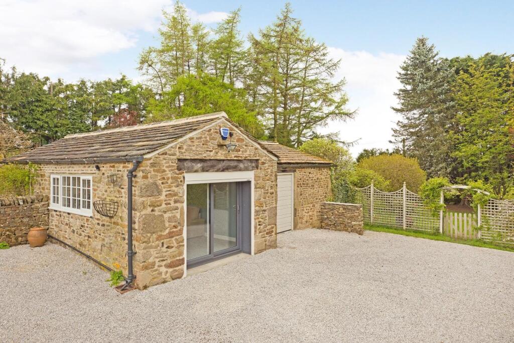 Additional image 40 of Beamsley, Skipton