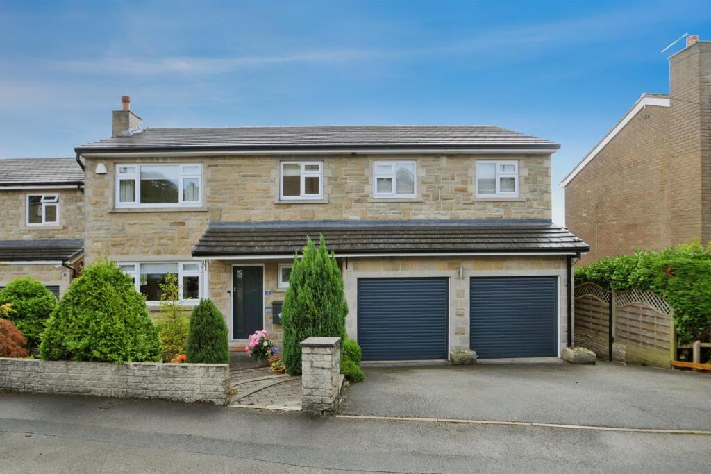 Additional image 28 of Dale Garth, Baildon, Shipley