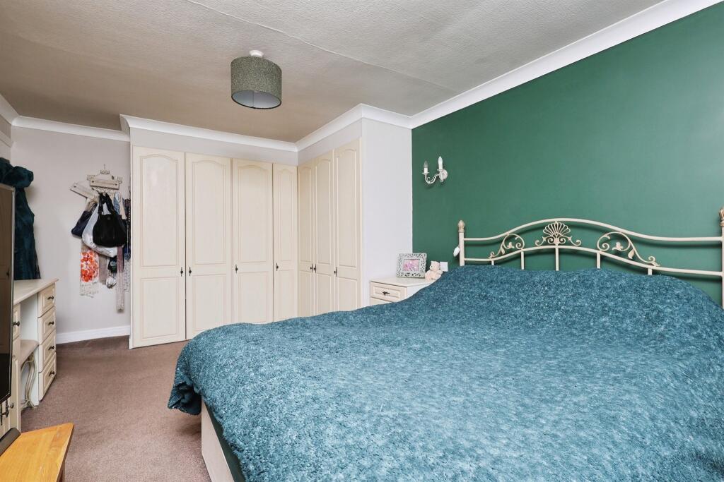 Additional image 12 of Summerfield Grove, Baildon, Shipley