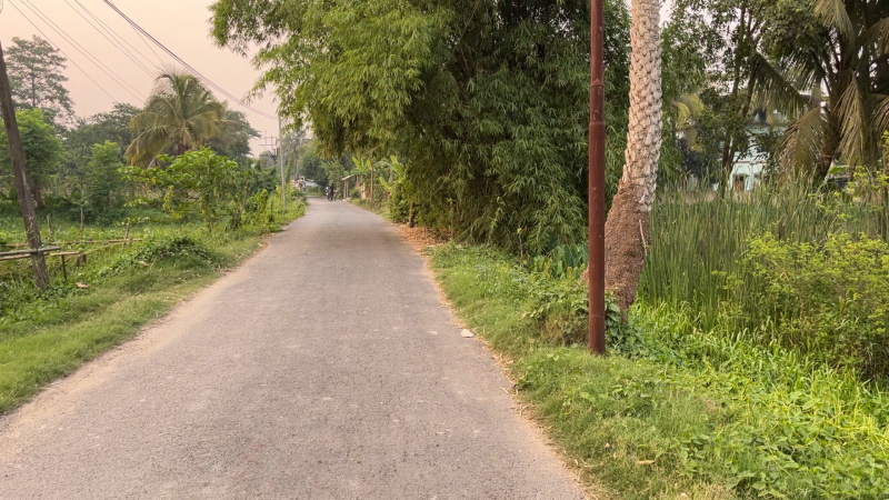 Primary image of Thakurpukur, Kolkata