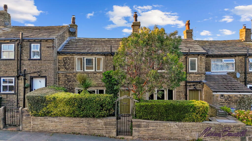 Additional image 29 of Hill Top Road, Thornton, Bradford, BD13 3QX