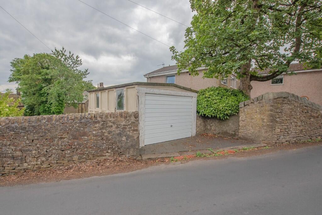 Additional image 15 of 28 Slaymaker Lane, Oakworth BD22 7EU
