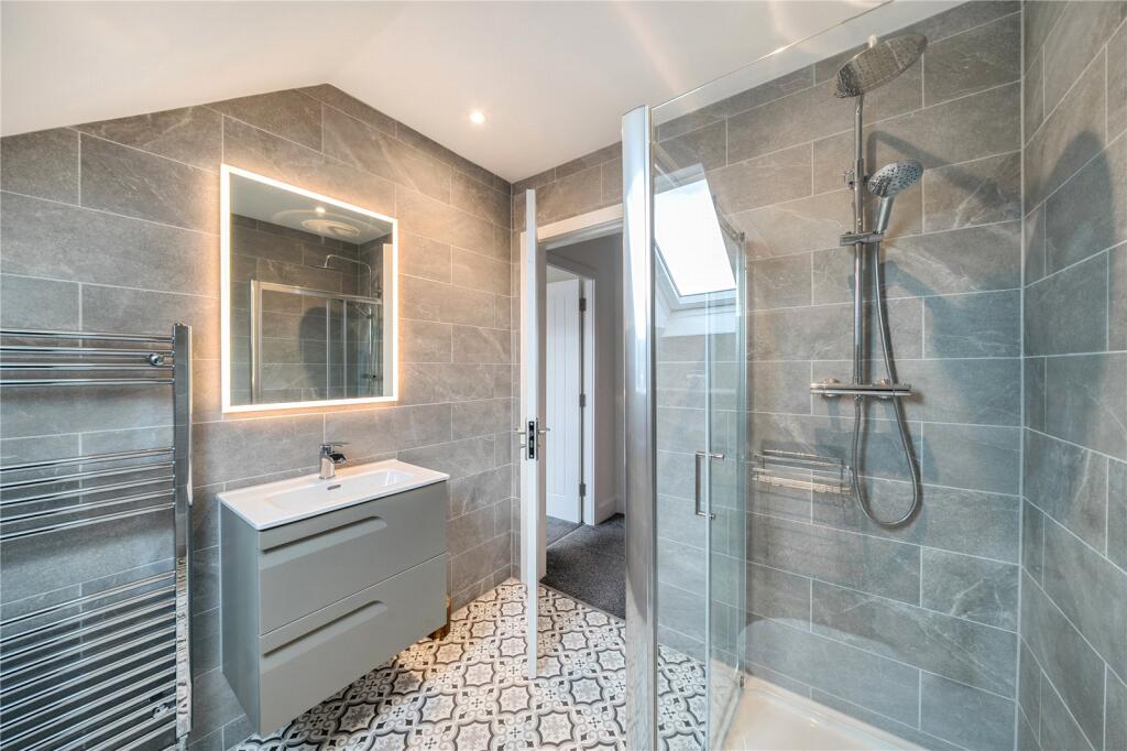 Additional image 7 of Willow Mews, Idle, Bradford, West Yorkshire