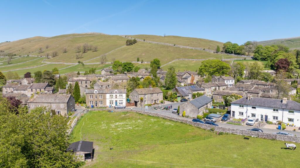 Additional image 7 of Kettlewell, Skipton, BD23