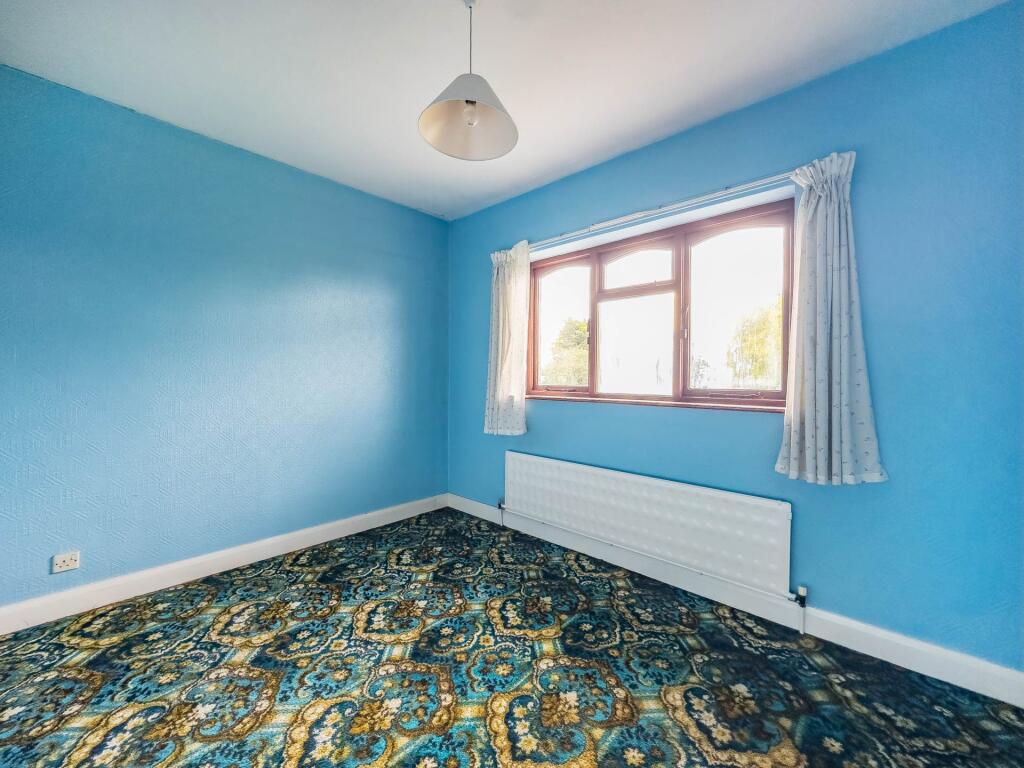 Additional image 18 of South Way, Bradford