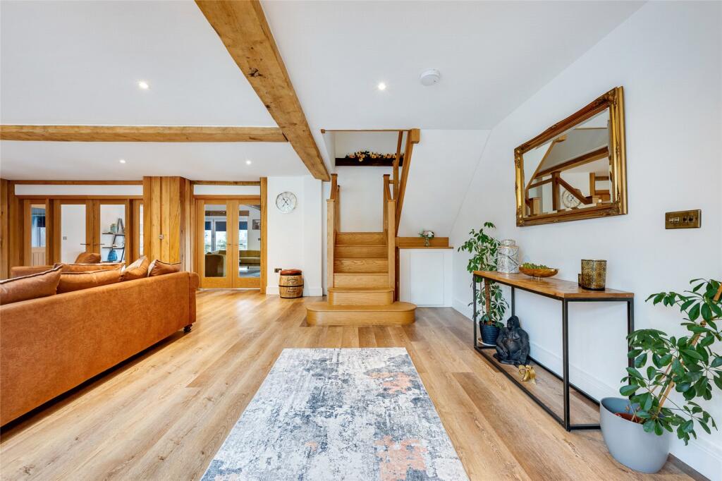 Additional image 9 of Nappa, Skipton, North Yorkshire