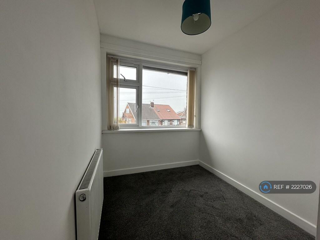 Additional image 13 of Tyersal Garth, Bradford, BD4
