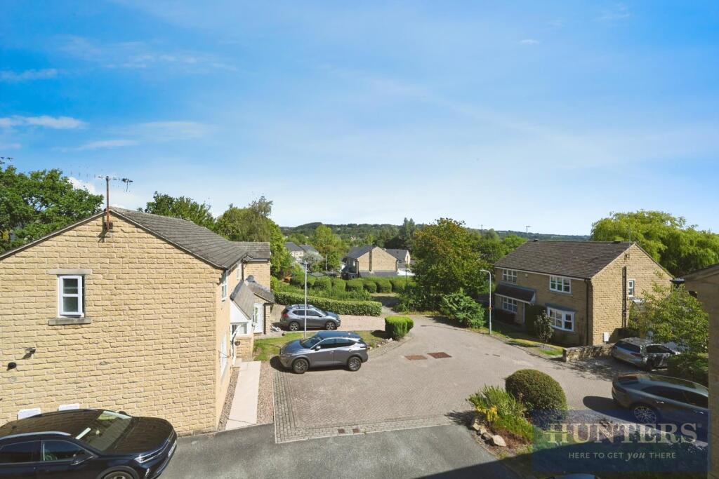 Additional image 11 of Slingsby Close, Apperley Bridge