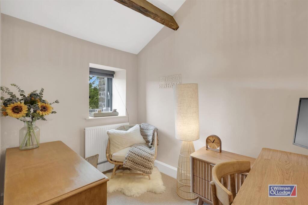 Additional image 13 of Middleton, Cowling