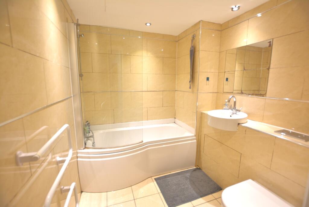 Additional image 8 of The Gatehaus, Leeds Road, Bradford, West Yorkshire, BD1 5BL