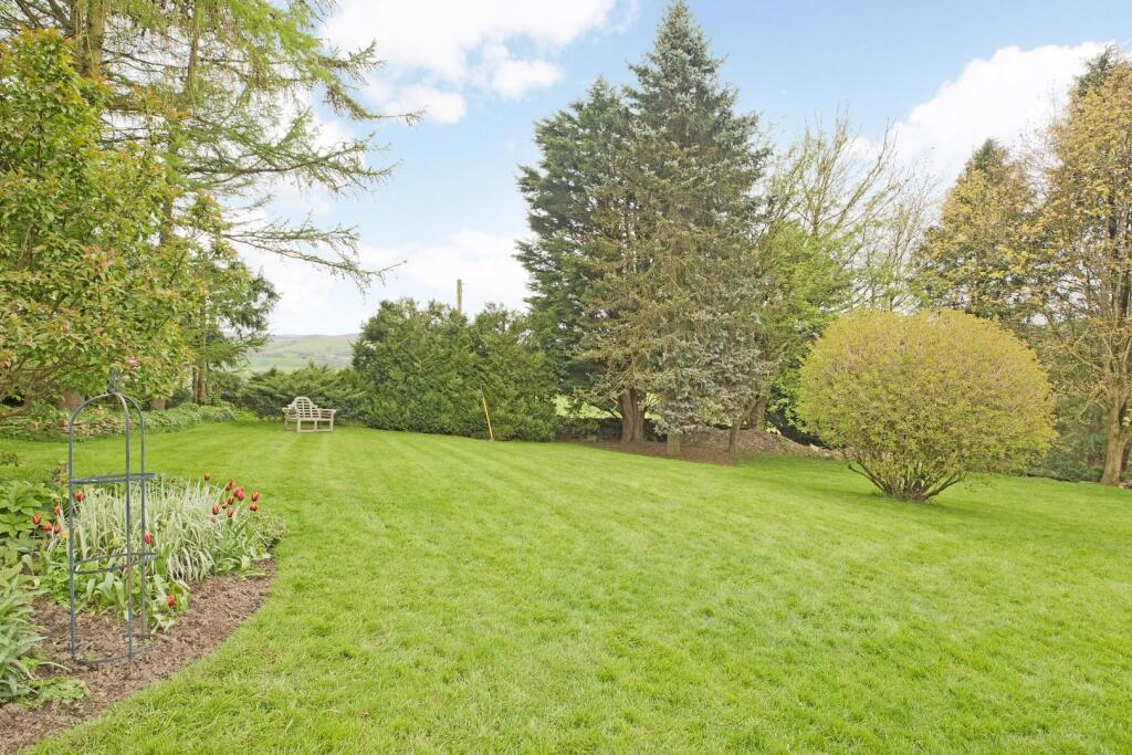 Additional image 42 of Beamsley, Skipton