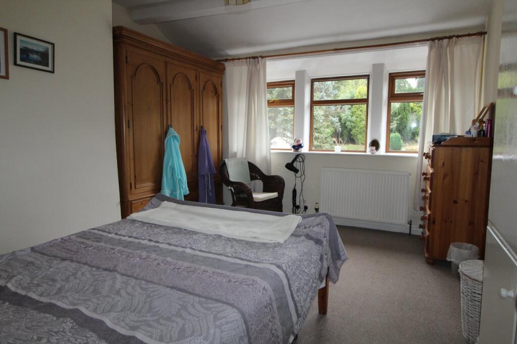 Additional image 7 of Shaw Lane, Oxenhope, Keighley, BD22