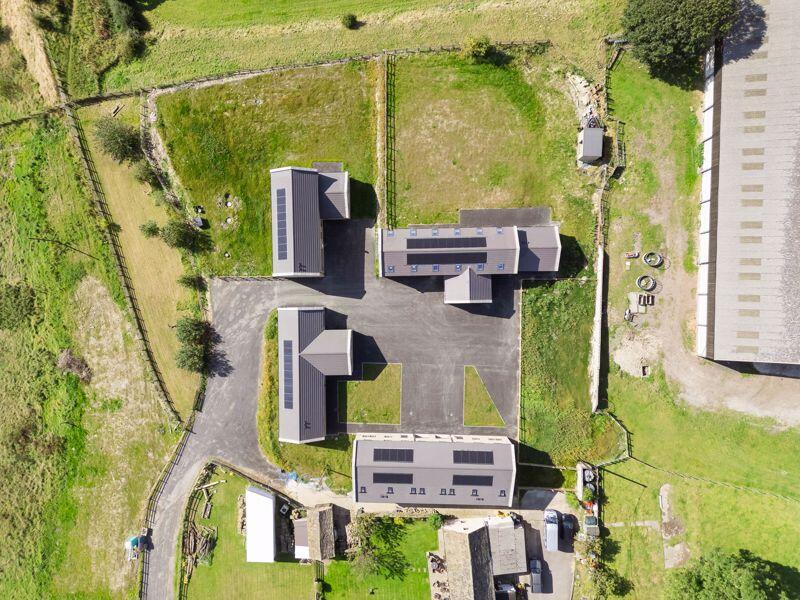 Additional image 3 of Scholebrook Lane, Tong