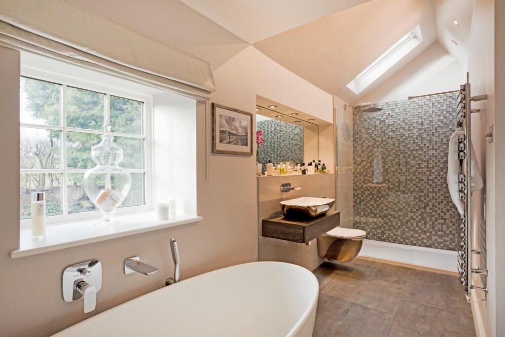 Additional image 11 of Beamsley, Skipton