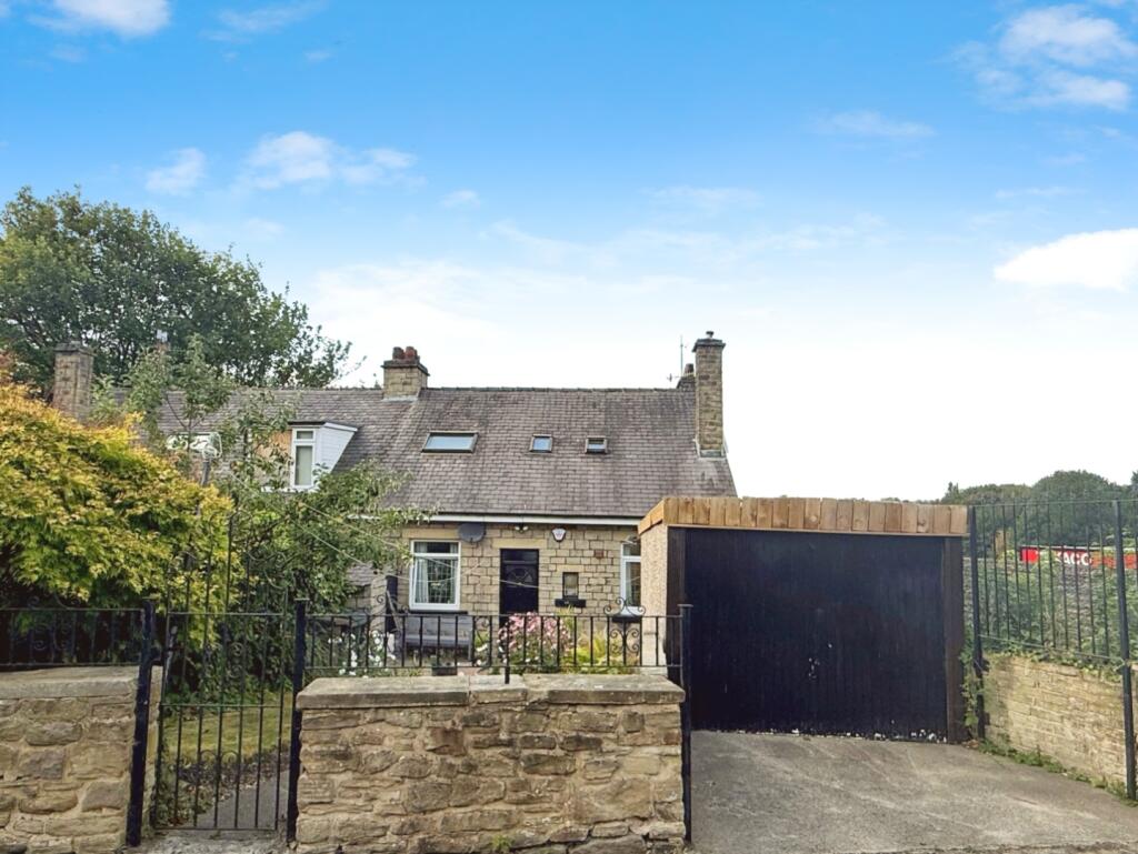 Property image for Leeds Road, Shipley