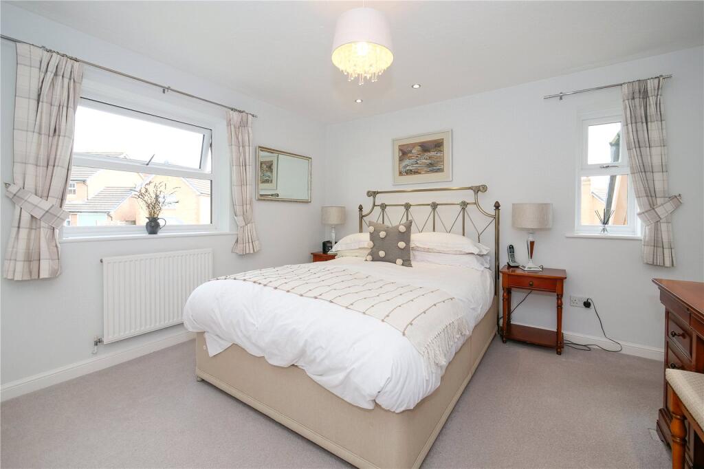Additional image 18 of Highmoor Walk, West Lane, Baildon, Shipley, BD17