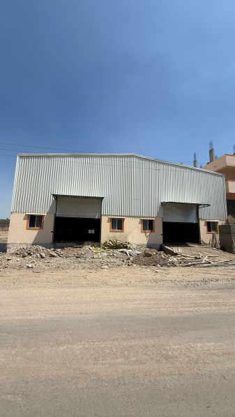 Additional image 3 of Sanaswadi, Pune