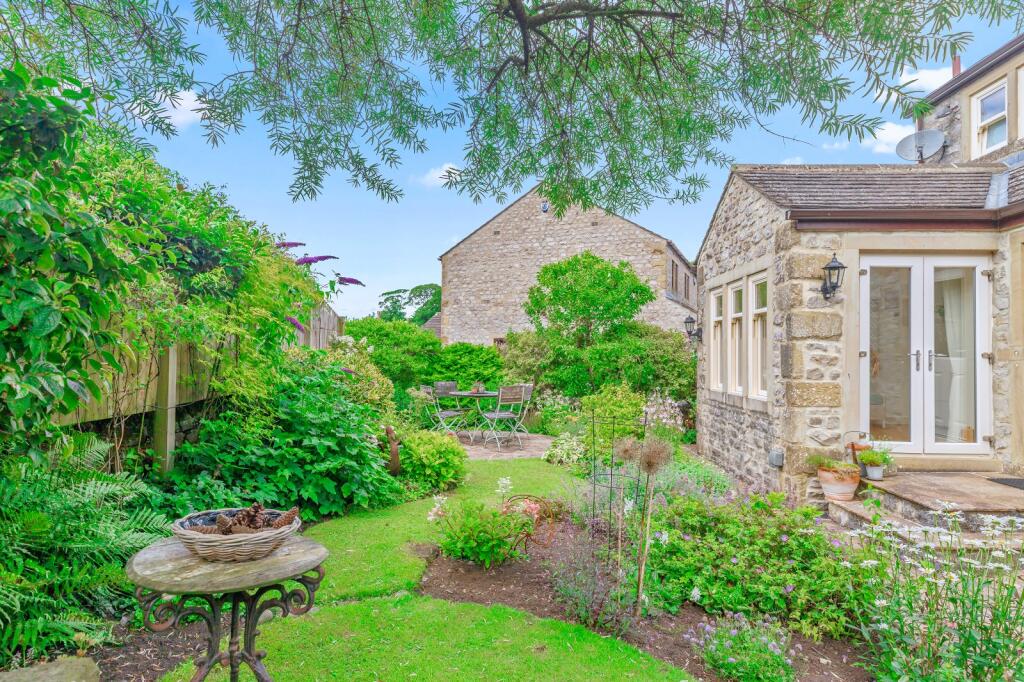 Additional image 26 of Home Croft, Threshfield, Skipton, North Yorkshire, BD23