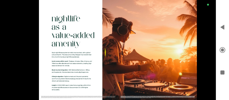 Additional image 3 of Airport Road, Vasco-da-Gama, Goa