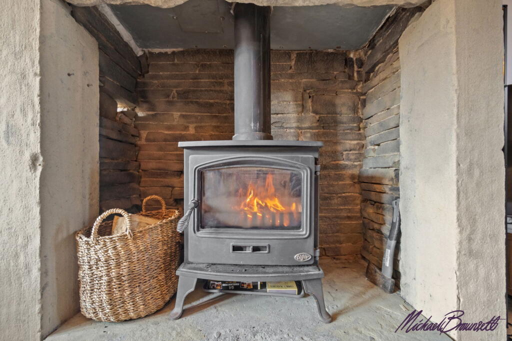 Additional image 6 of Hill Top Road, Thornton, Bradford, BD13 3QX