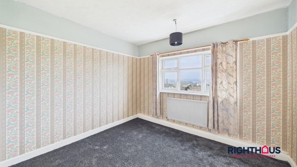 Additional image 9 of Curzon Road, Bradford, BD3