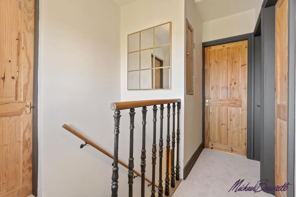 Additional image 9 of Hill Top Road, Thornton, Bradford, BD13 3QX