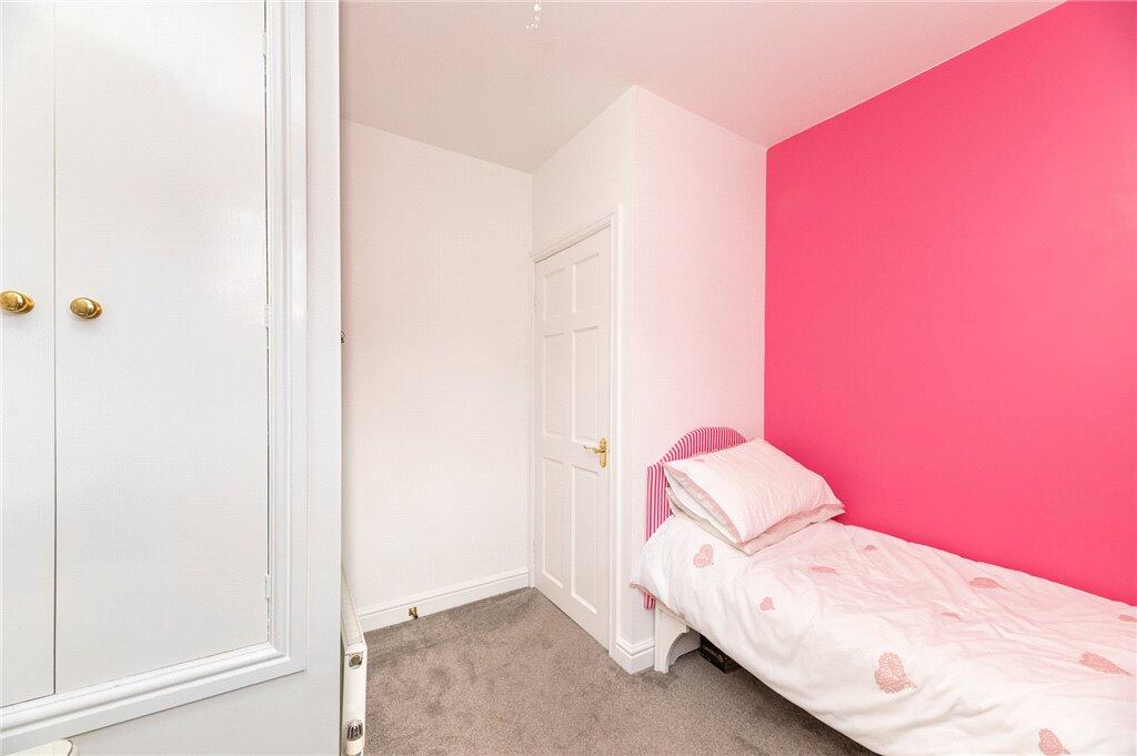 Additional image 10 of Weavers Lane, Cullingworth, Bradford, West Yorkshire, BD13