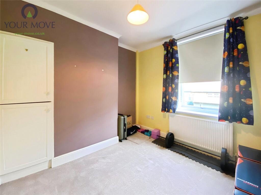 Additional image 17 of Foulds Terrace, Bingley, West Yorkshire, BD16