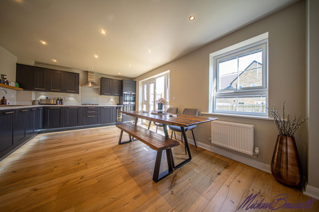 Additional image 5 of Pipit View, Clayton, Bradford, BD14 6FB